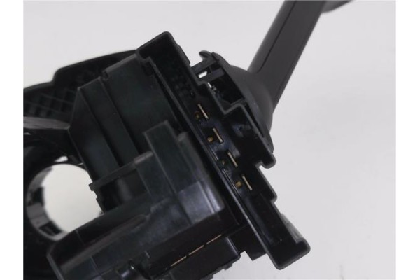 Recambio de mando intermitencia para seat ibiza (kj1) 1.0 fr referencia OEM IAM 2Q0953521AT 2Q0959653 