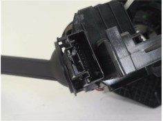 Recambio de mando intermitencia para seat ibiza (kj1) 1.0 fr referencia OEM IAM 2Q0953521AT 2Q0959653 