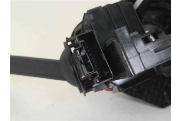 Recambio de mando intermitencia para seat ibiza (kj1) 1.0 fr referencia OEM IAM 2Q0953521AT 2Q0959653 