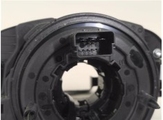Recambio de mando intermitencia para seat ibiza (kj1) 1.0 fr referencia OEM IAM 2Q0953521AT 2Q0959653 