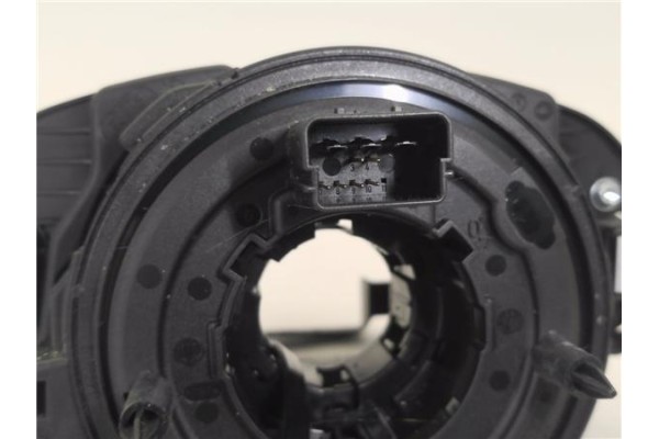 Recambio de mando intermitencia para seat ibiza (kj1) 1.0 fr referencia OEM IAM 2Q0953521AT 2Q0959653 