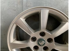 Recambio de llanta para jaguar x-type 2.0 d executive referencia OEM IAM   