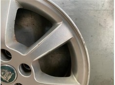 Recambio de llanta para jaguar x-type 2.0 d executive referencia OEM IAM   