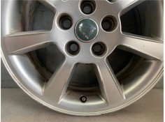 Recambio de llanta para jaguar x-type 2.0 d executive referencia OEM IAM   