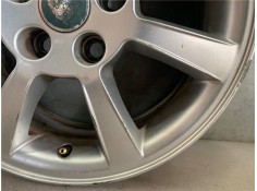 Recambio de llanta para jaguar x-type 2.0 d executive referencia OEM IAM   