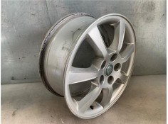 Recambio de llanta para jaguar x-type 2.0 d executive referencia OEM IAM   