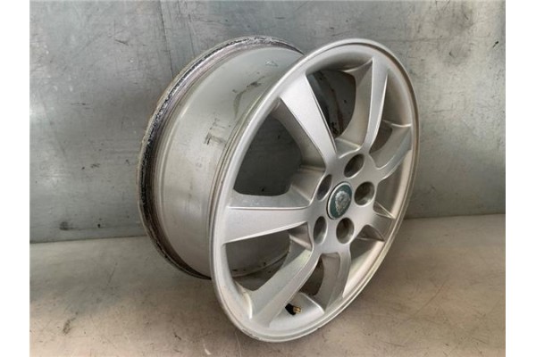 Recambio de llanta para jaguar x-type 2.0 d executive referencia OEM IAM   