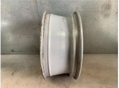 Recambio de llanta para jaguar x-type 2.0 d executive referencia OEM IAM   