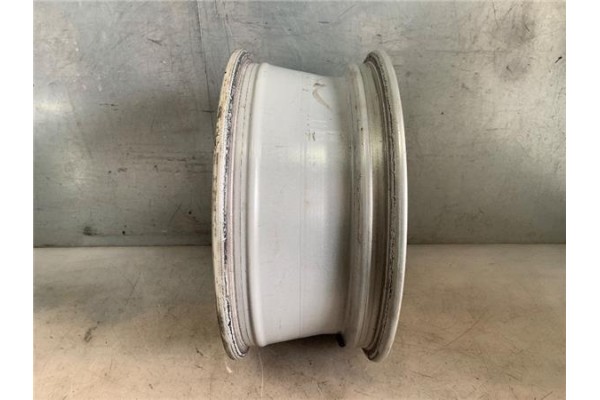 Recambio de llanta para jaguar x-type 2.0 d executive referencia OEM IAM   