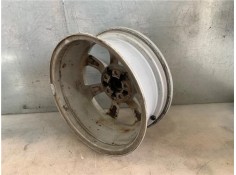 Recambio de llanta para jaguar x-type 2.0 d executive referencia OEM IAM   