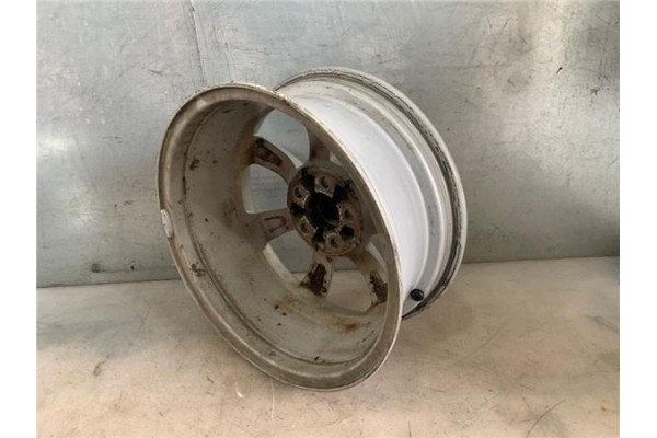 Recambio de llanta para jaguar x-type 2.0 d executive referencia OEM IAM   