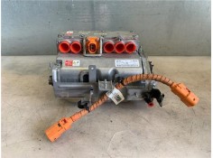 Recambio de inversor de carga para volkswagen golf vii (5g1/be1) híbrido gte referencia OEM IAM 5G0907070E 0437508197 