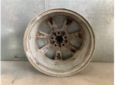 Recambio de llanta para jaguar x-type 2.0 d executive referencia OEM IAM   