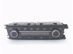 MANDOS CLIMATIZADOR 6F0907044H 5HB01406930 