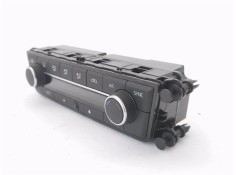 Recambio de mandos climatizador para seat ibiza (kj1) 1.0 fr referencia OEM IAM 6F0907044H 5HB01406930 