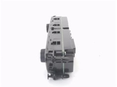 Recambio de mandos climatizador para seat ibiza (kj1) 1.0 fr referencia OEM IAM 6F0907044H 5HB01406930 