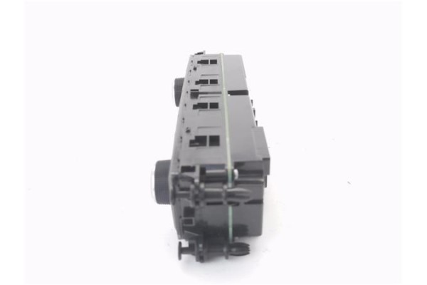 Recambio de mandos climatizador para seat ibiza (kj1) 1.0 fr referencia OEM IAM 6F0907044H 5HB01406930 