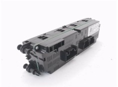 Recambio de mandos climatizador para seat ibiza (kj1) 1.0 fr referencia OEM IAM 6F0907044H 5HB01406930 