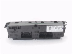 Recambio de mandos climatizador para seat ibiza (kj1) 1.0 fr referencia OEM IAM 6F0907044H 5HB01406930 