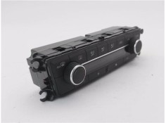 Recambio de mandos climatizador para seat ibiza (kj1) 1.0 fr referencia OEM IAM 6F0907044H 5HB01406930 
