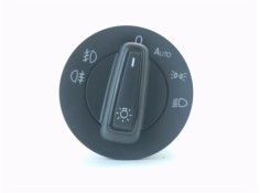 MANDO DE LUCES 5G0941431R 10095080 