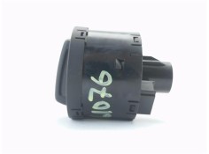 Recambio de mando de luces para seat ibiza (kj1) 1.0 fr referencia OEM IAM 5G0941431R 10095080 