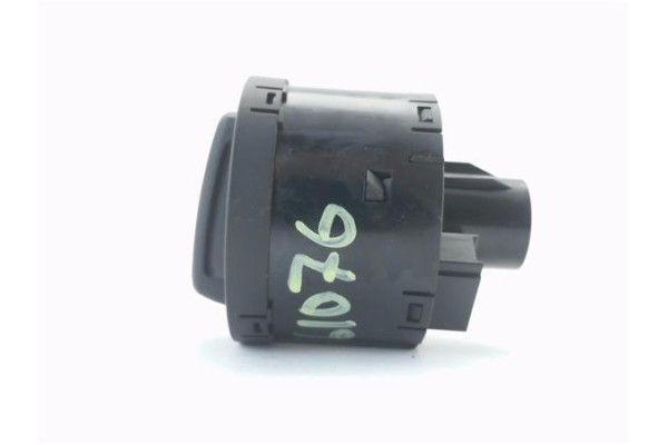 Recambio de mando de luces para seat ibiza (kj1) 1.0 fr referencia OEM IAM 5G0941431R 10095080 