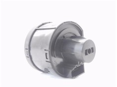 Recambio de mando de luces para seat ibiza (kj1) 1.0 fr referencia OEM IAM 5G0941431R 10095080 