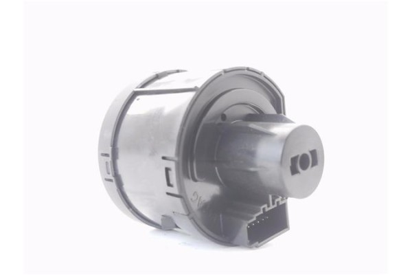 Recambio de mando de luces para seat ibiza (kj1) 1.0 fr referencia OEM IAM 5G0941431R 10095080 