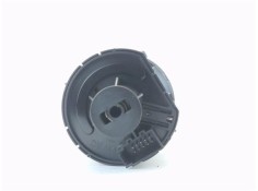 Recambio de mando de luces para seat ibiza (kj1) 1.0 fr referencia OEM IAM 5G0941431R 10095080 