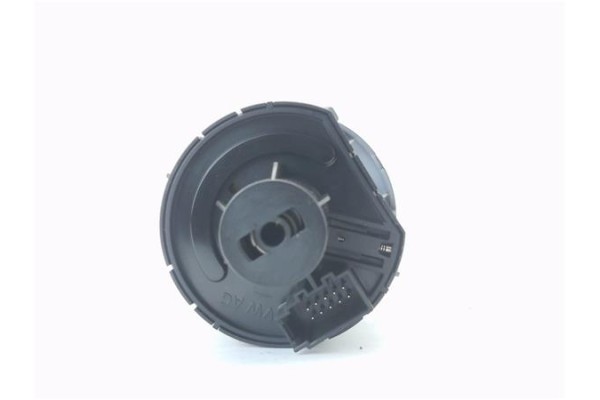 Recambio de mando de luces para seat ibiza (kj1) 1.0 fr referencia OEM IAM 5G0941431R 10095080 