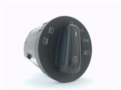 Recambio de mando de luces para seat ibiza (kj1) 1.0 fr referencia OEM IAM 5G0941431R 10095080 
