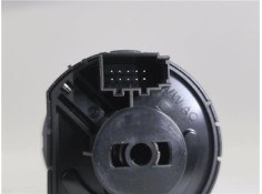 Recambio de mando de luces para seat ibiza (kj1) 1.0 fr referencia OEM IAM 5G0941431R 10095080 