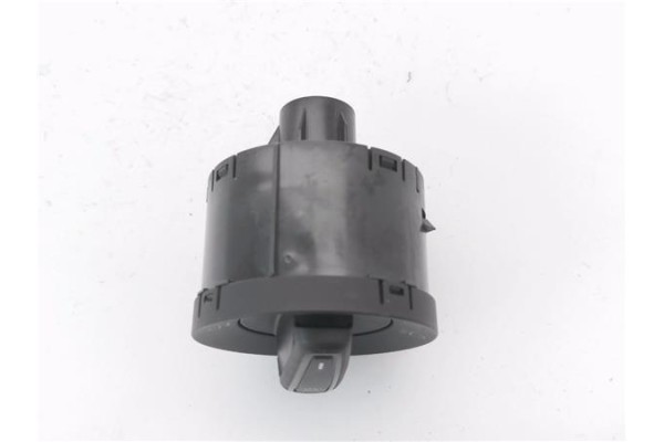 Recambio de mando de luces para seat ibiza (kj1) 1.0 fr referencia OEM IAM 5G0941431R 10095080 