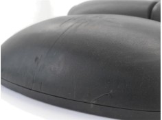 Recambio de retrovisor electrico izquierdo para opel vivaro 2.0 cdti referencia OEM IAM E20209240  