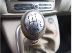 renault grand scénic ii (jm0/1_) del año 2007