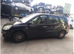 renault grand scénic ii (jm0/1_) del año 2007