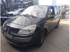 renault grand scénic ii (jm0/1_) del año 2007