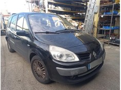 renault grand scénic ii (jm0/1_) del año 2007