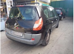 renault grand scénic ii (jm0/1_) del año 2007