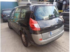 renault grand scénic ii (jm0/1_) del año 2007