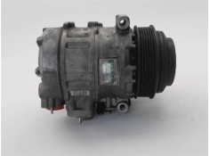 Recambio de compresor aire acond. para mercedes-benz clk (bm 208) coupe 2.3 230 compressor (evo) (208.348) referencia OEM IAM A0