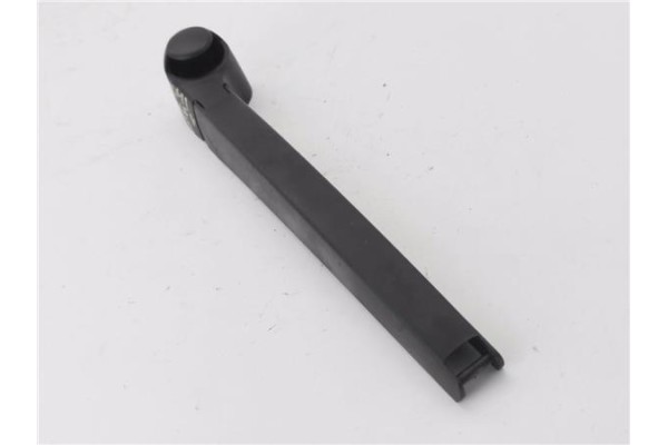 Recambio de brazo limpiaparabrisas trasero para volkswagen golf v (1k1) 1.9 tdi referencia OEM IAM 1J6955707A 6Q6955707A 