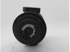 Recambio de compresor aire acond. para mercedes-benz clk (bm 208) coupe 2.3 230 compressor (evo) (208.348) referencia OEM IAM A0