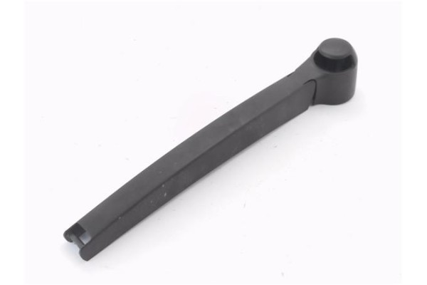Recambio de brazo limpiaparabrisas trasero para volkswagen golf v (1k1) 1.9 tdi referencia OEM IAM 1J6955707A 6Q6955707A 