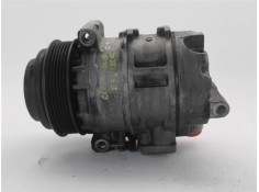 Recambio de compresor aire acond. para mercedes-benz clk (bm 208) coupe 2.3 230 compressor (evo) (208.348) referencia OEM IAM A0