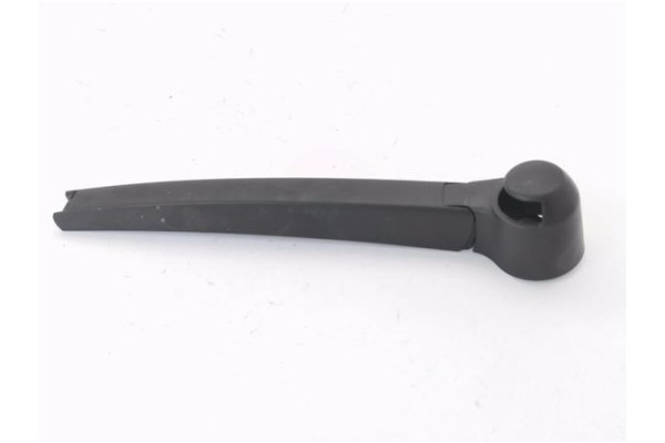 Recambio de brazo limpiaparabrisas trasero para volkswagen golf v (1k1) 1.9 tdi referencia OEM IAM 1J6955707A 6Q6955707A 