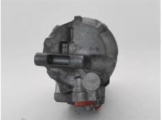 Recambio de compresor aire acond. para mercedes-benz clk (bm 208) coupe 2.3 230 compressor (evo) (208.348) referencia OEM IAM A0