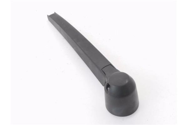 Recambio de brazo limpiaparabrisas trasero para volkswagen golf v (1k1) 1.9 tdi referencia OEM IAM 1J6955707A 6Q6955707A 