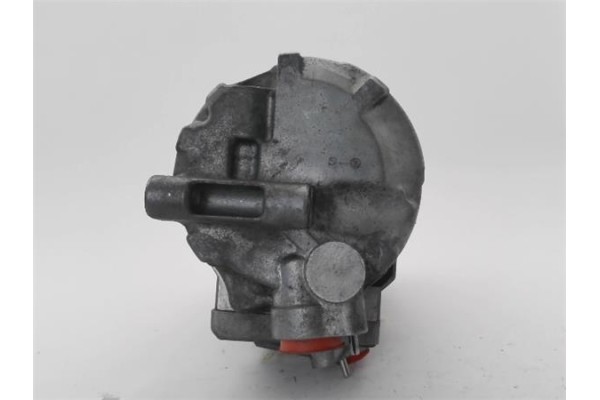 Recambio de compresor aire acond. para mercedes-benz clk (bm 208) coupe 2.3 230 compressor (evo) (208.348) referencia OEM IAM A0